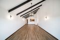 Property photo of 3/160 Mooloolaba Road Buderim QLD 4556