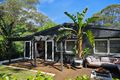 Property photo of 13/38-40 Forrest Road Ryde NSW 2112