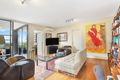 Property photo of 44/5 Tusculum Street Potts Point NSW 2011