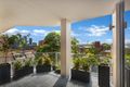 Property photo of 44/5 Tusculum Street Potts Point NSW 2011