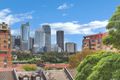 Property photo of 44/5 Tusculum Street Potts Point NSW 2011