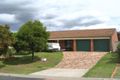 Property photo of 4 Stein Place Glenmore Park NSW 2745