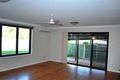 Property photo of 7 Springall Avenue Wyongah NSW 2259
