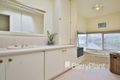 Property photo of 2 The Nook Doncaster East VIC 3109