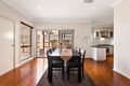 Property photo of 9/50-54 Foote Street Templestowe Lower VIC 3107