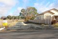 Property photo of 56 Llangothlin Road Guyra NSW 2365