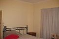 Property photo of 32-32A Grey Avenue West Hindmarsh SA 5007