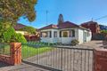 Property photo of 62 Beauchamp Road Hillsdale NSW 2036