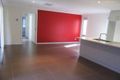 Property photo of 21 Bungle Bungle Crescent Harrison ACT 2914