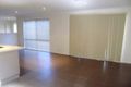 Property photo of 21 Bungle Bungle Crescent Harrison ACT 2914