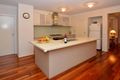 Property photo of 120 Gillwell Road Lalor VIC 3075