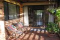 Property photo of 17 Bowral Street Hawks Nest NSW 2324