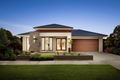 Property photo of 30 Valiant Crescent Craigieburn VIC 3064