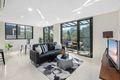 Property photo of 10/2-6 Buckingham Road Killara NSW 2071