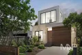 Property photo of 159 Peel Street Kew VIC 3101