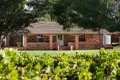 Property photo of 21 Stelzer Road Stone Well SA 5352