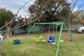 Property photo of 28 Tucklan Street Dunedoo NSW 2844