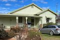 Property photo of 28 Tucklan Street Dunedoo NSW 2844