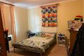 Property photo of 28 Tucklan Street Dunedoo NSW 2844