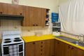 Property photo of 28 Tucklan Street Dunedoo NSW 2844
