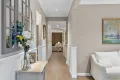 Property photo of 12 Wright Circuit Fraser Rise VIC 3336