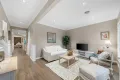 Property photo of 12 Wright Circuit Fraser Rise VIC 3336