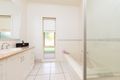 Property photo of 547 Woomera Avenue Red Cliffs VIC 3496
