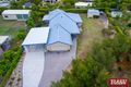 Property photo of 9 Scarlet Street Burpengary East QLD 4505