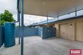 Property photo of 9 Scarlet Street Burpengary East QLD 4505