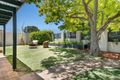 Property photo of 161B Calais Road Wembley Downs WA 6019
