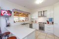 Property photo of 105 Pawson Avenue Red Cliffs VIC 3496