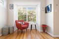 Property photo of 2/8 Florence Street Ramsgate Beach NSW 2217