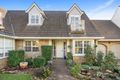 Property photo of 2/8 Florence Street Ramsgate Beach NSW 2217