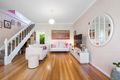 Property photo of 2/8 Florence Street Ramsgate Beach NSW 2217
