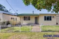 Property photo of 4 Tennyson Street Beresfield NSW 2322