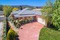 Property photo of 55 Chessy Park Drive New Gisborne VIC 3438