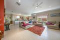 Property photo of 55 Chessy Park Drive New Gisborne VIC 3438