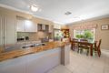 Property photo of 55 Chessy Park Drive New Gisborne VIC 3438