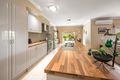 Property photo of 55 Chessy Park Drive New Gisborne VIC 3438
