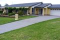 Property photo of 2 Glen Mia Drive Bega NSW 2550