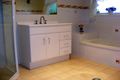Property photo of 2 Glen Mia Drive Bega NSW 2550