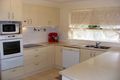 Property photo of 2 Glen Mia Drive Bega NSW 2550