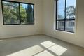 Property photo of 14/4 Hindle Terrace Bella Vista NSW 2153