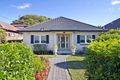 Property photo of 30 Cobham Street Maroubra NSW 2035