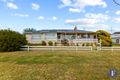 Property photo of 28 Queen Street Boorowa NSW 2586