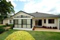 Property photo of 8 Hakea Crescent Chapel Hill QLD 4069