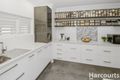 Property photo of 183 Barnes Boulevard Horsham VIC 3400