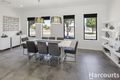 Property photo of 183 Barnes Boulevard Horsham VIC 3400