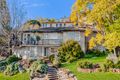 Property photo of 142 Fitzroy Street East Tamworth NSW 2340