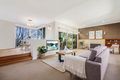 Property photo of 142 Fitzroy Street East Tamworth NSW 2340